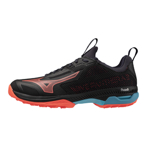 WAVE PANTHERA 2
